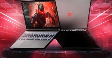 Rilis Axioo Pongo 755 AMD (1)