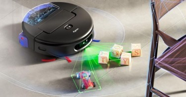 Rilis Dyson Spot+Scrub Ai (1)