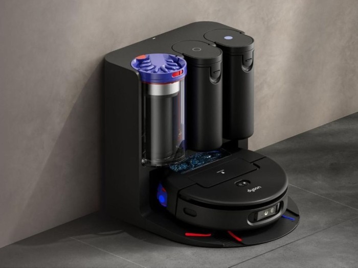 Rilis Dyson Spot+Scrub Ai (2)