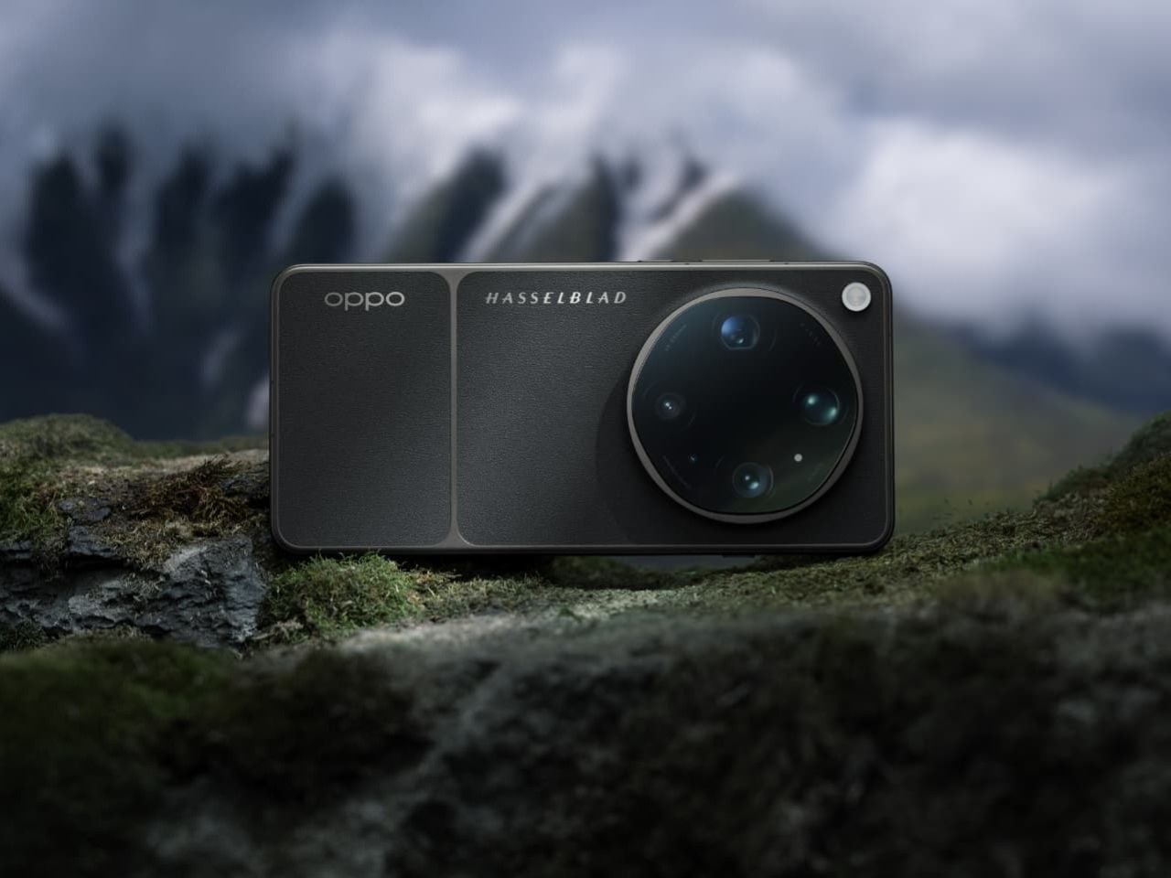 Rilis Early Pre-Order OPPO Find X9 Series (1)