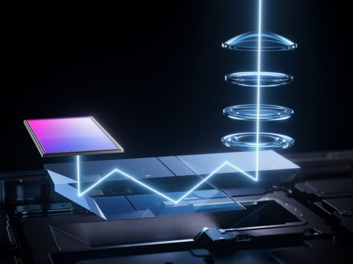 Rilis Early Pre-Order OPPO Find X9 Series (2)