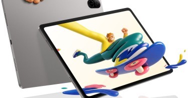 Rilis HONOR Pad X8b (2)