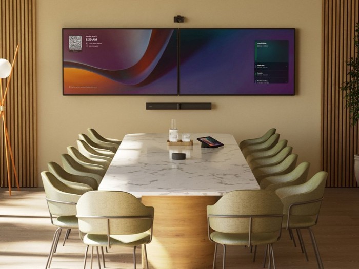 Rilis Jabra PanaCast Room Kit