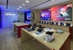 Rilis Lenovo Exclusive Store Pertama di Bogor (1)