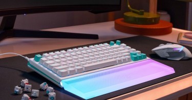 Rilis Logitech G512 X (1)