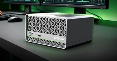 Rilis MINIX T4000 dan T5000 (1)