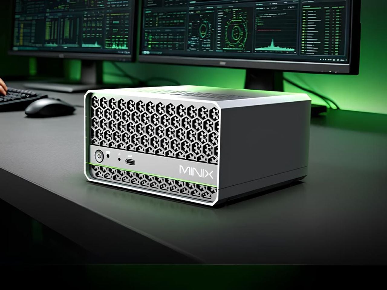 Rilis MINIX T4000 dan T5000 (1)