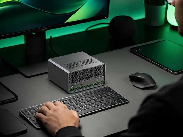 Rilis MINIX T4000 dan T5000 (2)