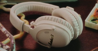 Rilis Marshall Monitor III ANC Cream (1)