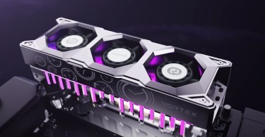 Rilis Origin Code Vortex DDR5 (1)