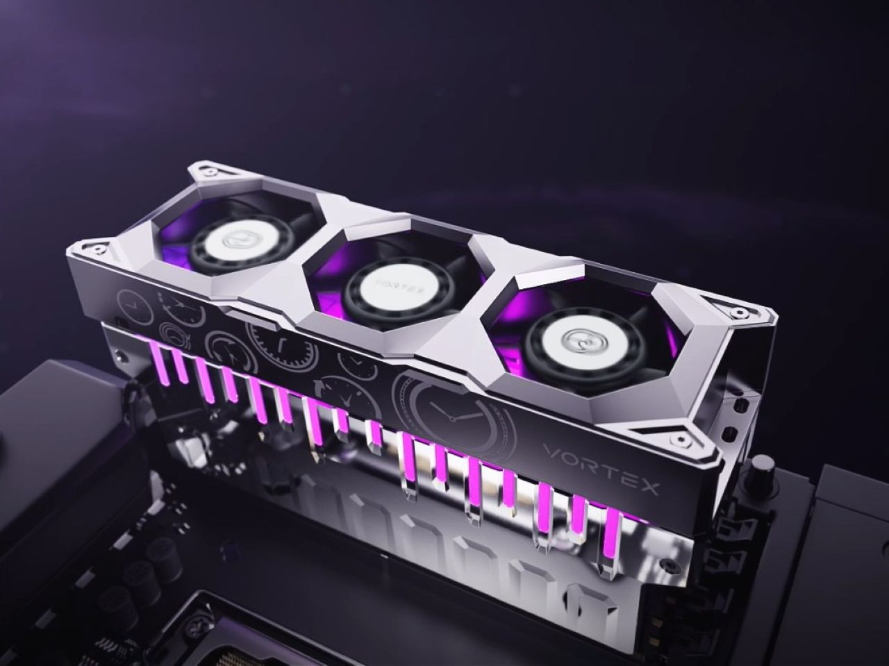 Rilis Origin Code Vortex DDR5 (1)