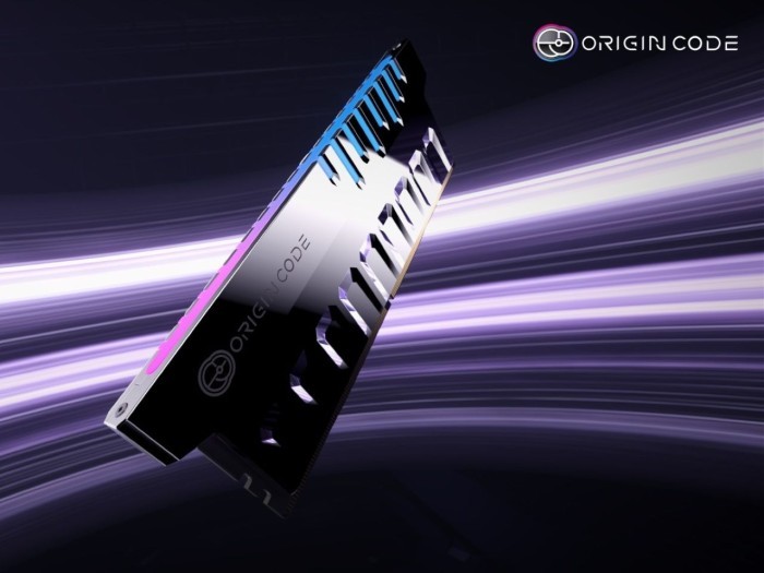 Rilis Origin Code Vortex DDR5 (2)