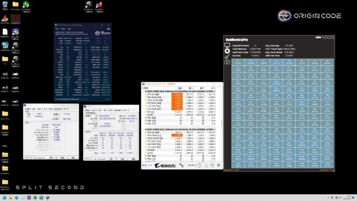 Rilis Origin Code Vortex DDR5 (3)