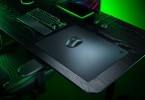 Rilis Razer Atlas Pro (1)