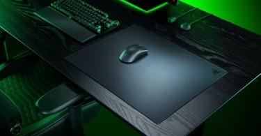 Rilis Razer Atlas Pro (1)