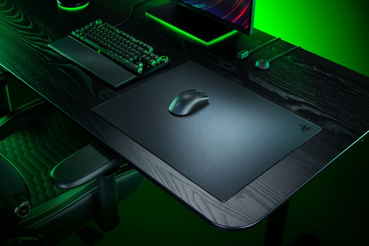 Rilis Razer Atlas Pro (1)
