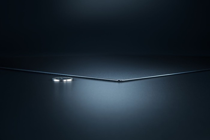 Rilis Razer Atlas Pro (2)