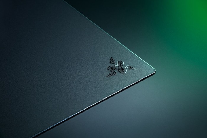 Rilis Razer Atlas Pro (3)
