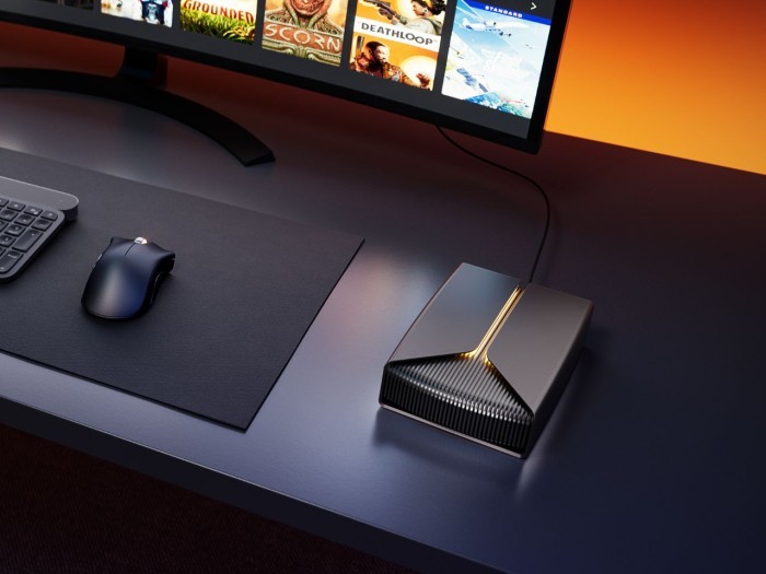 Rilis Seagate FireCude X Vault (1)