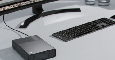 Rilis Seagate One Touch (1)