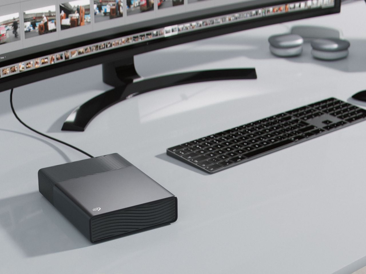 Rilis Seagate One Touch (1)