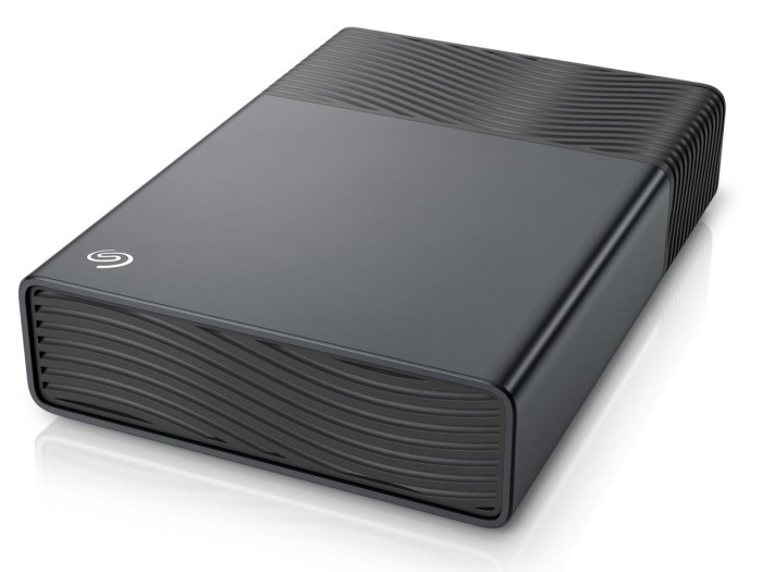 Rilis Seagate One Touch (2)