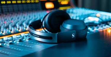 Rilis Sennheiser HD 480 Pro (1)