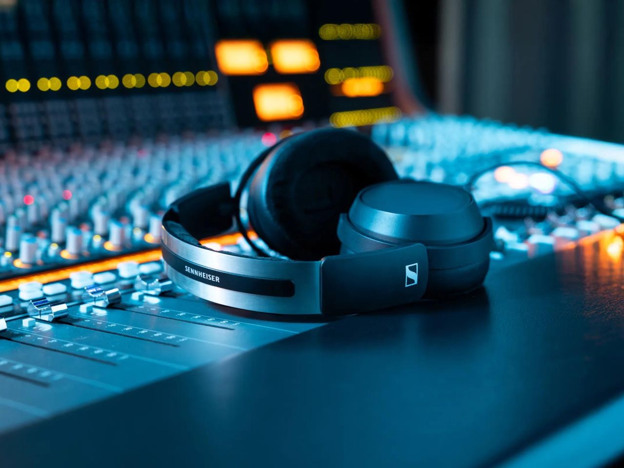 Rilis Sennheiser HD 480 Pro (1)