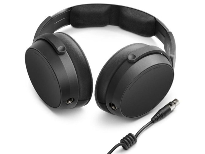 Rilis Sennheiser HD 480 Pro (2)