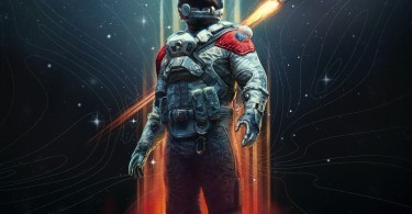 Rilis Starfield Bethesda (1)