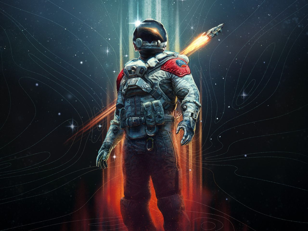 Rilis Starfield Bethesda (1)