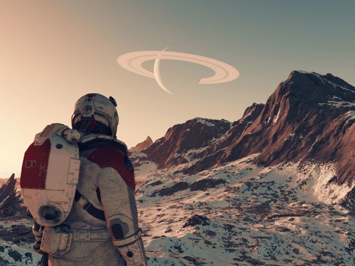 Rilis Starfield Bethesda (2)