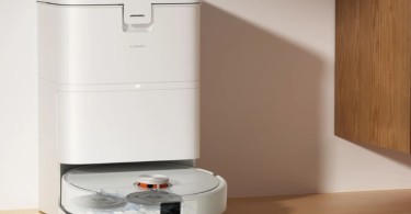 Rilis Xiaomi Robot Vacuum H50 Series (1)