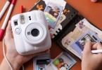 Rilis instax Mini 13 (1)