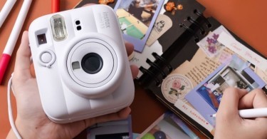 Rilis instax Mini 13 (1)