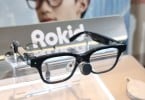 Rokid-AI-Glasses-Diagonal