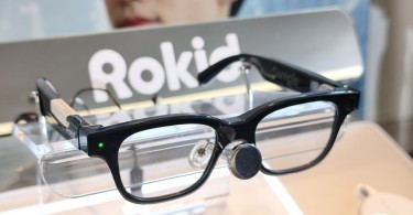 Rokid-AI-Glasses-Diagonal