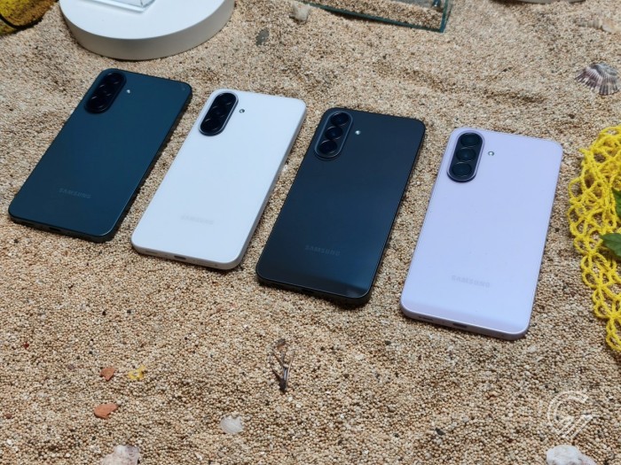 Samsung-Galaxy-A37-5G-All-Color