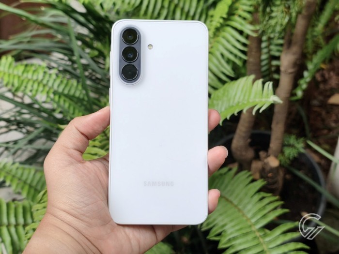 Samsung-Galaxy-A37-5G-Back