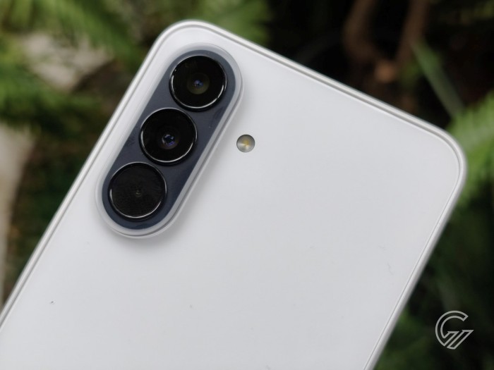 Samsung-Galaxy-A37-5G-BackCamera