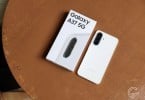 Samsung-Galaxy-A37-5G-Box