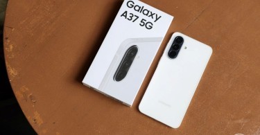 Samsung-Galaxy-A37-5G-Box