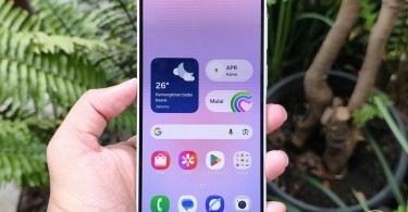 Samsung-Galaxy-A37-5G-DIsplayCenter