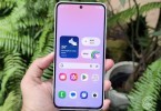 Samsung-Galaxy-A37-5G-Display