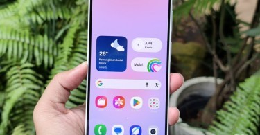 Samsung-Galaxy-A37-5G-Display