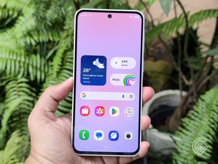 Samsung-Galaxy-A37-5G-Display