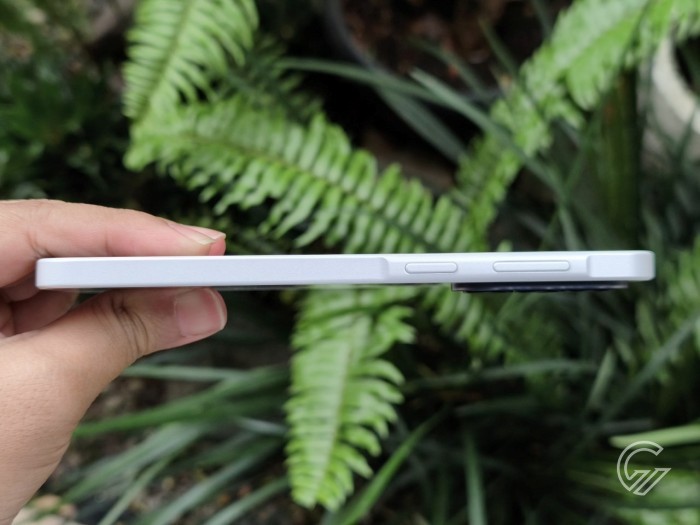 Samsung-Galaxy-A37-5G-Sisikanan