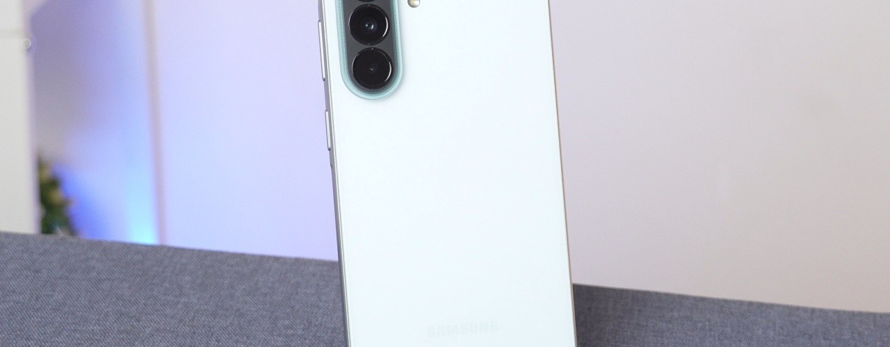 Samsung Galaxy A57 5G