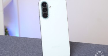 Samsung Galaxy A57 5G