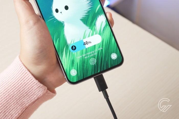 Samsung Galaxy A57 5G